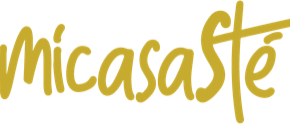 Micasasté