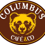 Colombus