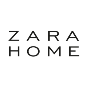 Zara home