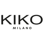 Kiko